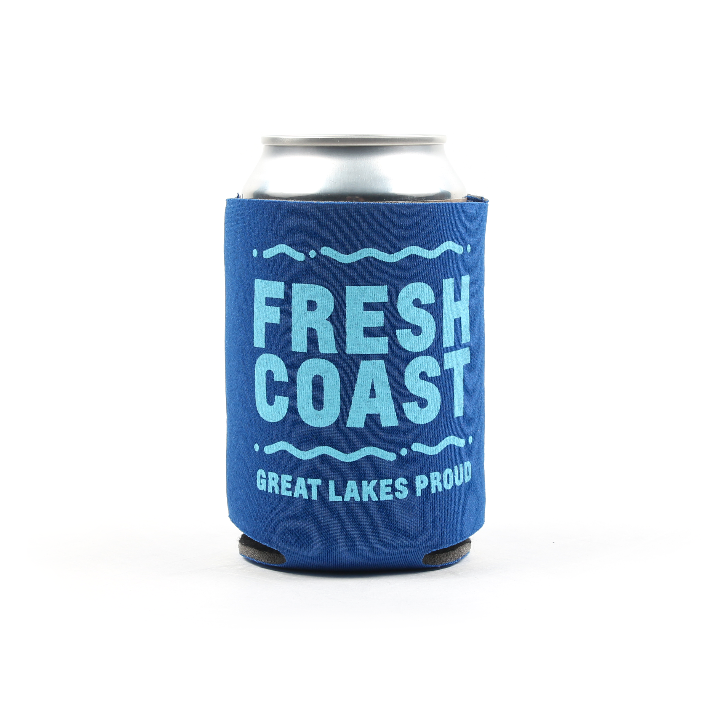 http://www.greatlakesproud.com/cdn/shop/products/FreshCoastKoozie-Blue-A.png?v=1657903761