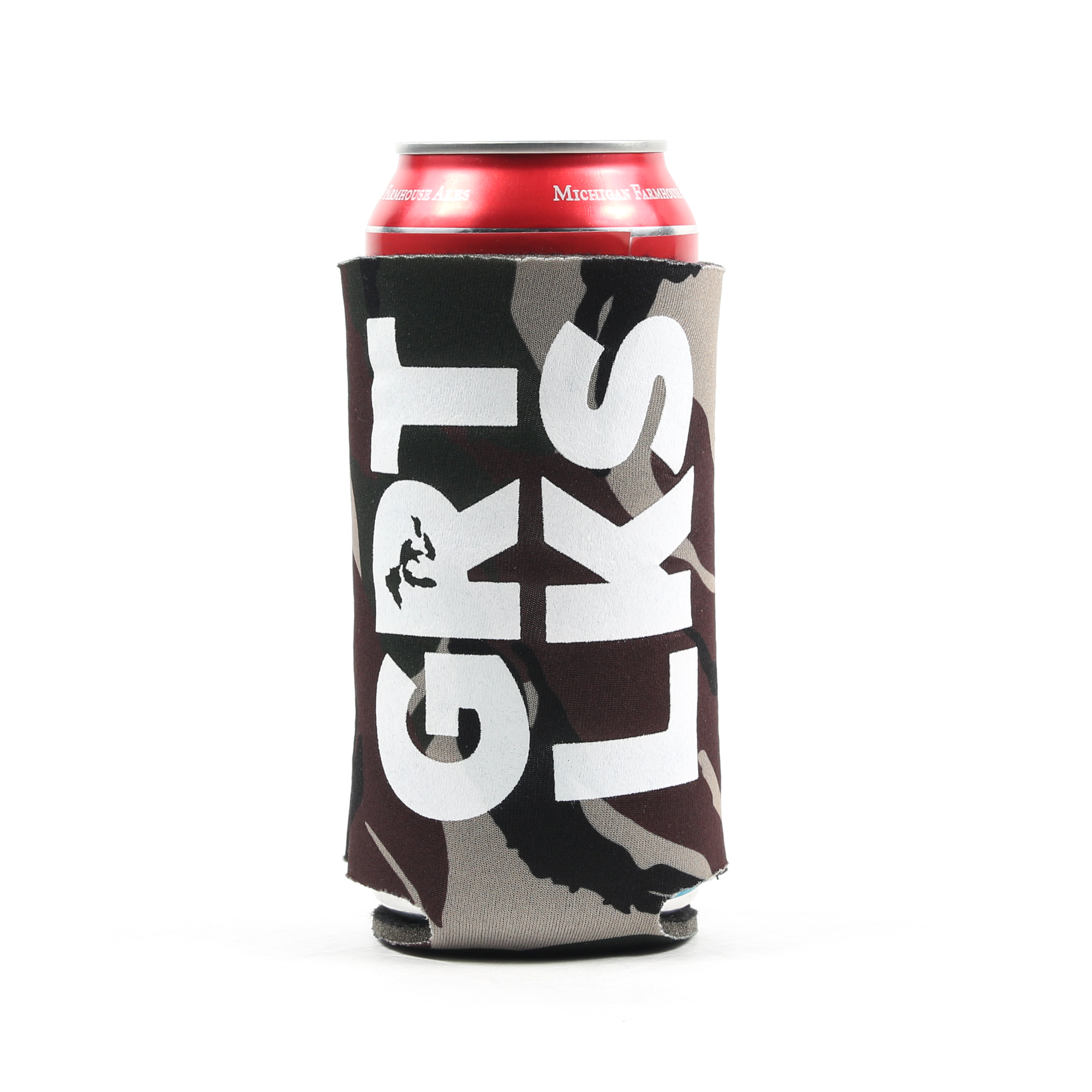 http://www.greatlakesproud.com/cdn/shop/products/GRTLKS-Camo-A.png?v=1657905199