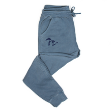 Load image into Gallery viewer, Great Lakes Joggers - Light Navy
