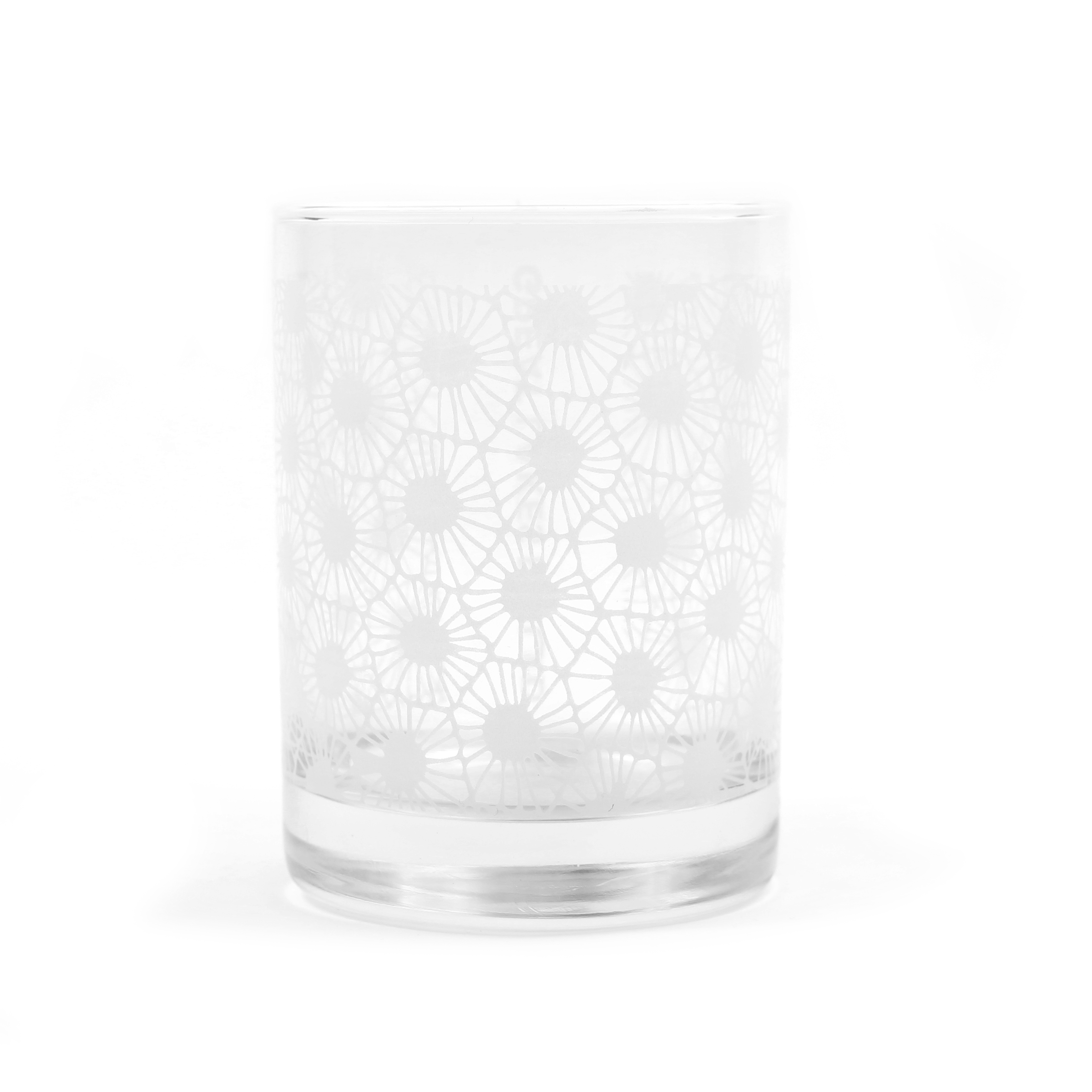 Great Lakes Proud Rocks Glass | Great Lakes Proud | The Original Great ...